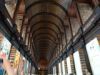 028_Dublin_Trinity.jpg