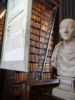 029_Dublin_Trinity.jpg