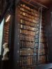 030_Dublin_Trinity.jpg