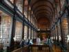 031_Dublin_Trinity.jpg