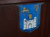 032_Dublin_Trinity.jpg