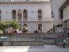 035_Dublin_Trinity.jpg