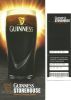 036a_Guiness.jpg