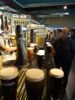 071_Guiness.jpg