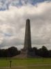 074_Dublin.jpg