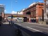 093_Dublin.jpg