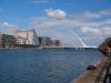 094_Dublin.jpg