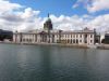 096_Dublin.jpg