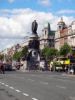 101_Dublin.jpg