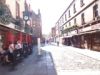 102_Dublin.jpg