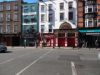 104_Dublin.jpg