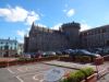 105_Dublin.jpg