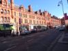 115_Dublin.jpg
