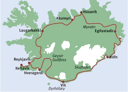 circuit