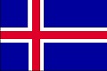 Islande