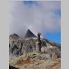 003_Grand-St-Bernard.jpg