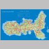 000_Carte.jpg