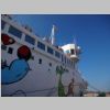 003_Piombino.jpg