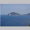004__Golfe_Procchio.jpg