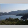 005_Golfe_Procchio.jpg
