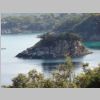 006_Golfe_Procchio.jpg