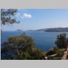 008_Golfe_Procchio.jpg