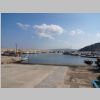 009_Marciana_Marina.jpg
