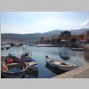 011_Marciana_Marina.jpg