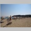 012_Marina_di_Campo.jpg