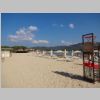 013_Marina_di_Campo.jpg