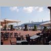 017_Porto_Azzuro.jpg
