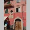 022_Porto_Azzuro.jpg