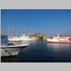 023_Portoferriao.jpg
