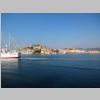 024_Portoferriao.jpg