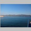 025_Portoferriao.jpg