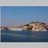026_Portoferriao.jpg