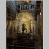 049_Pise.jpg