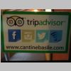 059_Cave_Basile.jpg