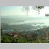 001_La_Spezia.jpg