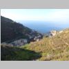 002_Riomaggiore.jpg