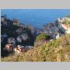 003_Riomaggiore.jpg