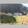 004_Riomaggiore.jpg