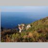 005_Riomaggiore.jpg