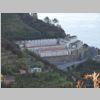006_Riomaggiore.jpg