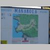 007_Manarola.jpg