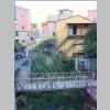 008_Manarola.jpg