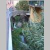 009_Manarola.jpg