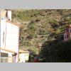 011_Manarola.jpg