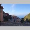 012_Manarola.jpg