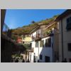 015_Manarola.jpg